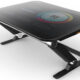 Smart Table