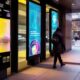 Digital Signage