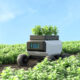 Smart Farming