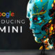 Gemini AI