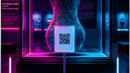 Artboard 7