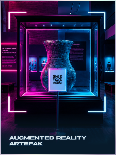 Artboard 7