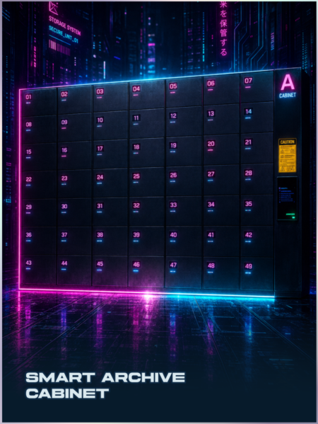 Artboard 7 copy