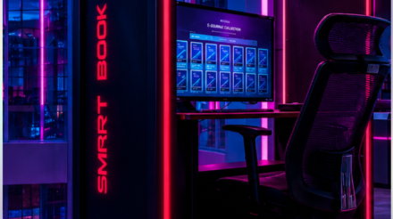 Artboard 9 copyx