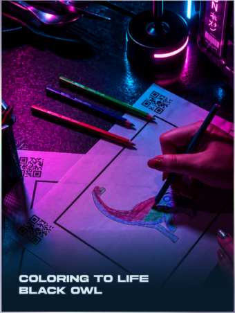 Artboard 15