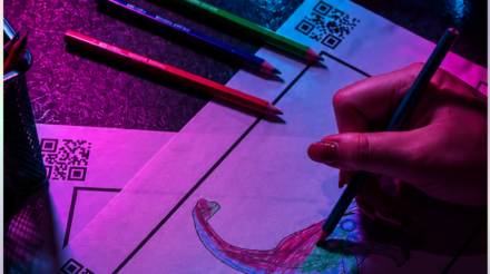 Artboard 15