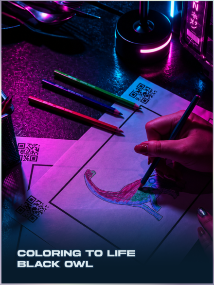 Artboard 15