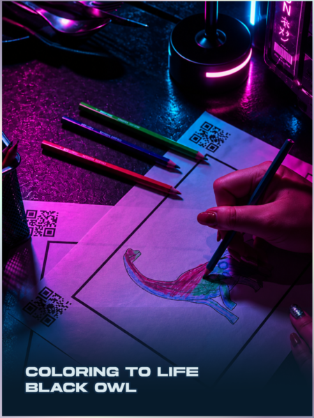 Artboard 15