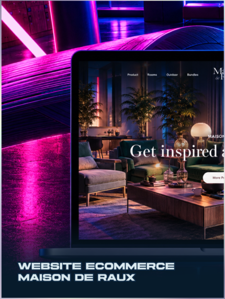 Artboard 2211