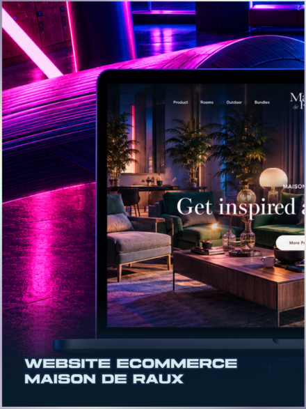 Artboard 2211