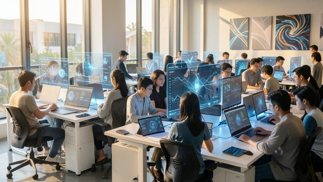 artificial-intelligence-ai-peluang-atau-ancaman-generasi-muda-1