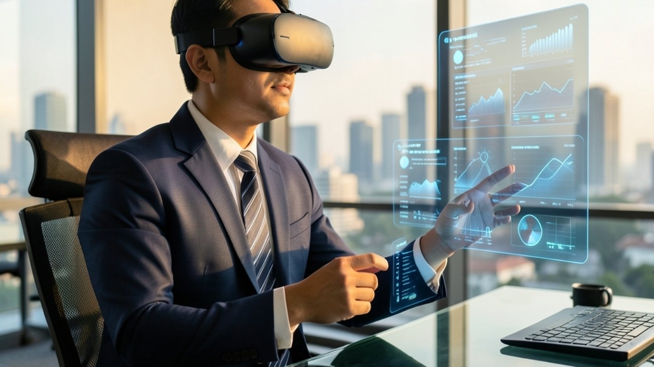 jasa-ar-vr-untuk-bisnis-1