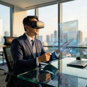 jasa-ar-vr-untuk-bisnis-1