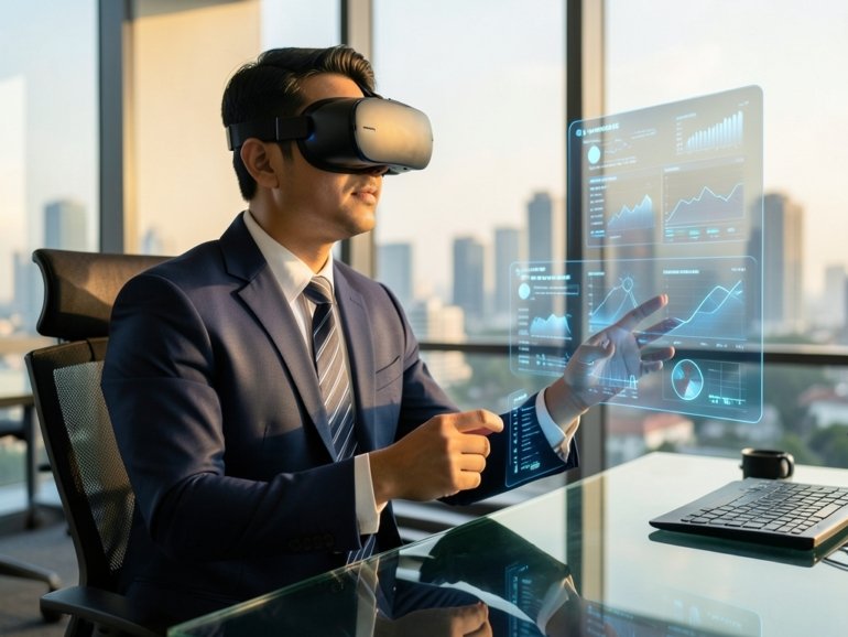 jasa-ar-vr-untuk-bisnis-1