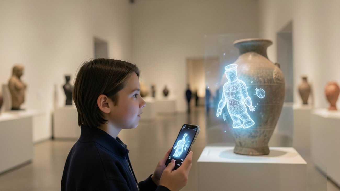 penerapan-augmented-reality-di-museum-1