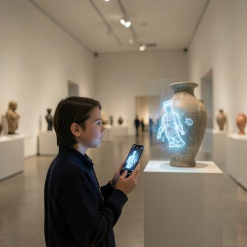 penerapan-augmented-reality-di-museum-1