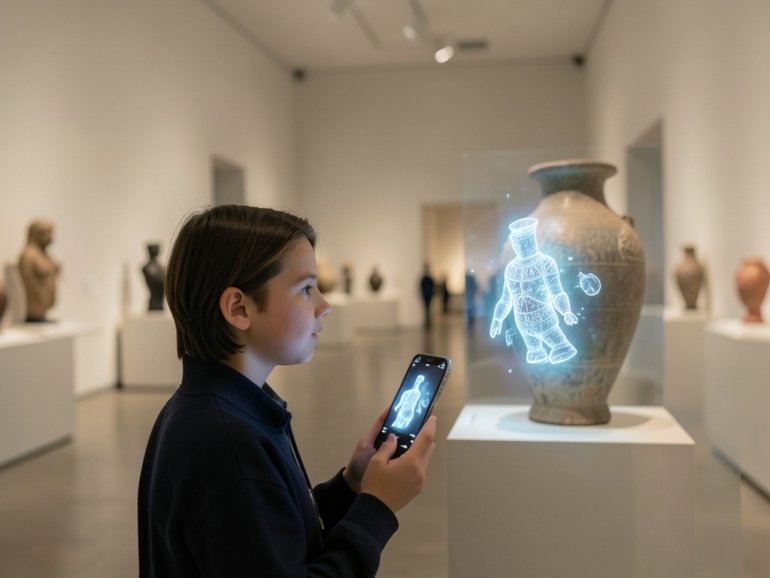 penerapan-augmented-reality-di-museum-1