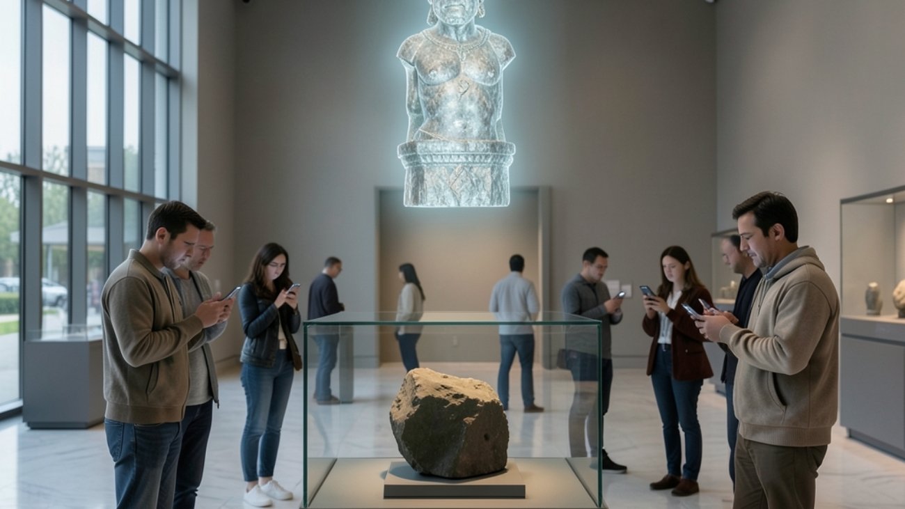 teknologi-digital-ar-pada-museum-1