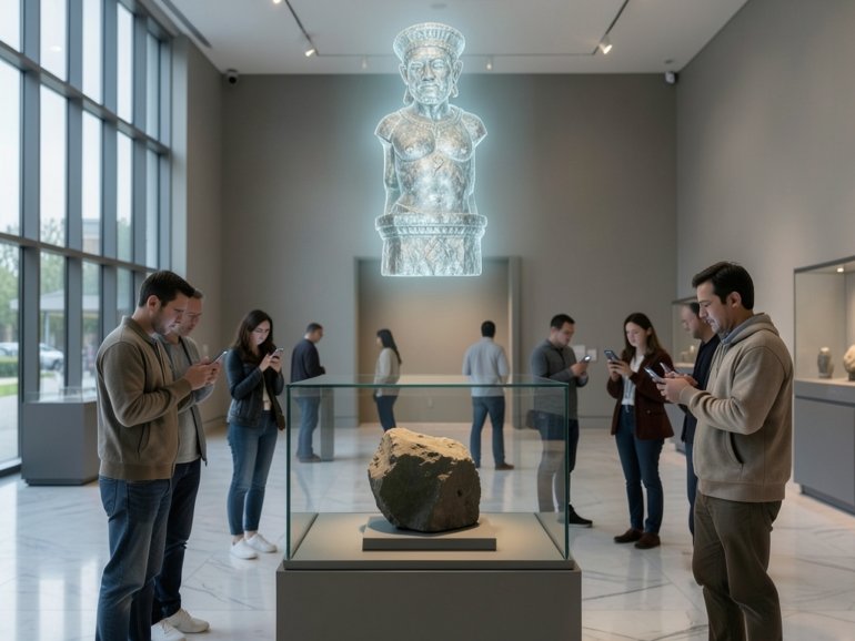teknologi-digital-ar-pada-museum-1