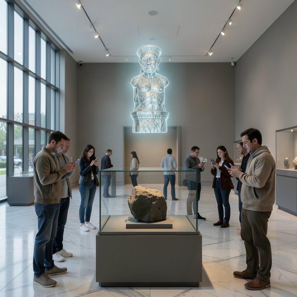 teknologi-digital-ar-pada-museum-1